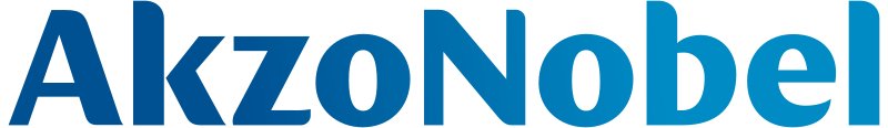 Akzo Nobel logo
