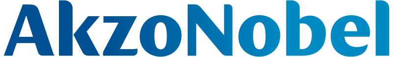 Akzo Nobel logo