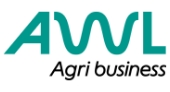 AWL Agri Business Ltd. logo