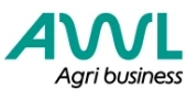 AWL Agri Business Ltd. logo