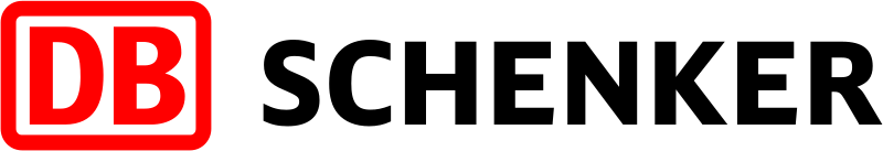 Schenker India Pvt. Ltd. logo