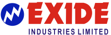 Exide Industries Pvt. Ltd. logo