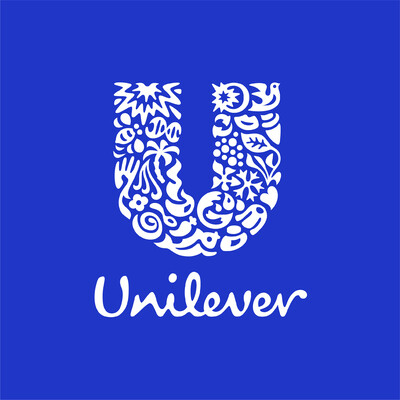 Hindustan Unilever Limited logo