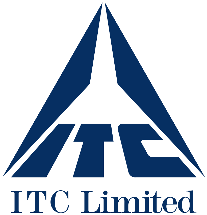 ITC logo