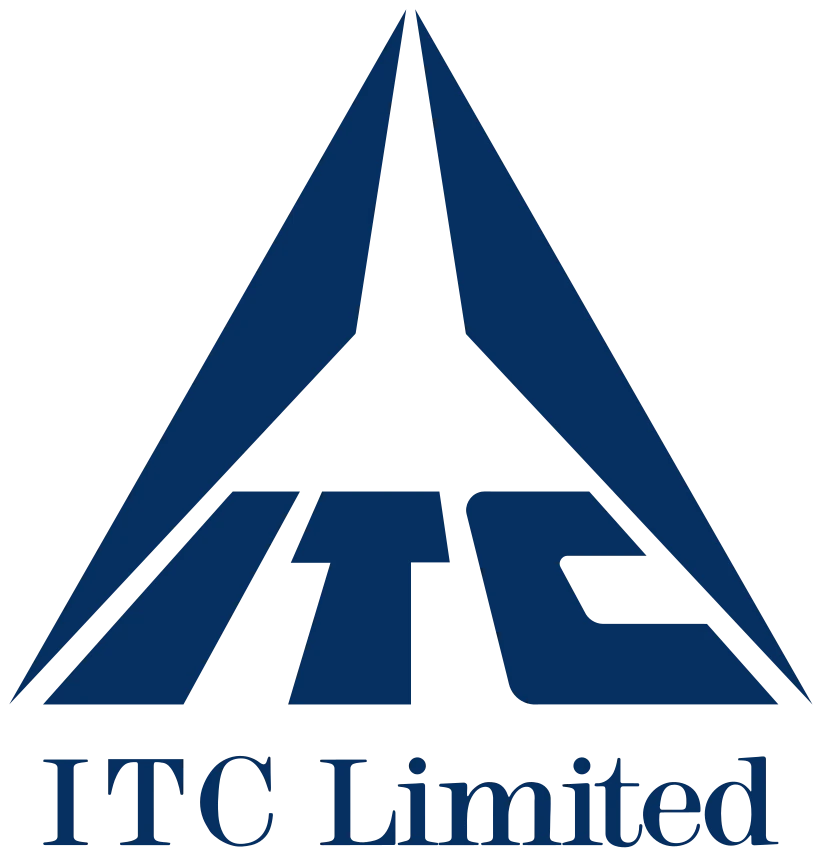 ITC logo