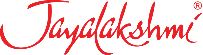 Jayalakshmi logo