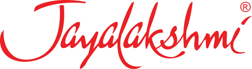 Jayalakshmi logo