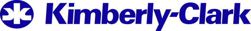 Kimberly Clark Lever Limited logo