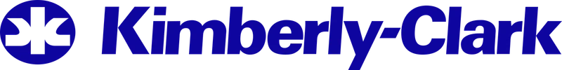 Kimberly Clark Lever Limited logo