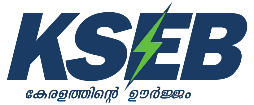 Kerala State Electricity Board logo