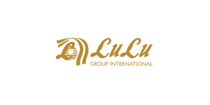 Lulu International logo
