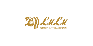 Lulu International logo