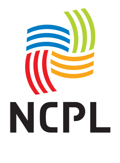 Novelty Textiles (NCPL) logo