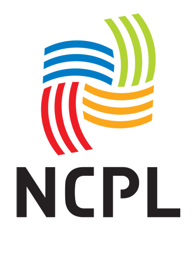 Novelty Textiles (NCPL) logo