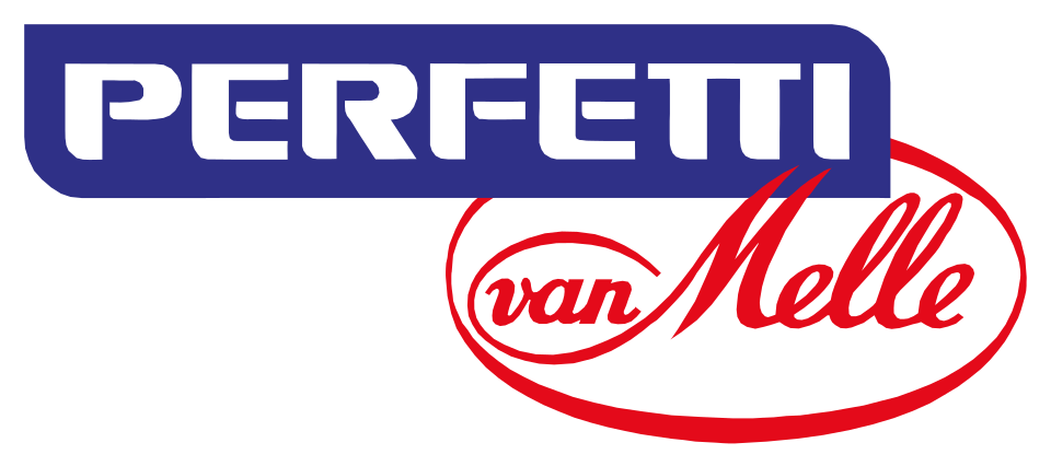 Perfetti Vanmelle India (P) Ltd. logo
