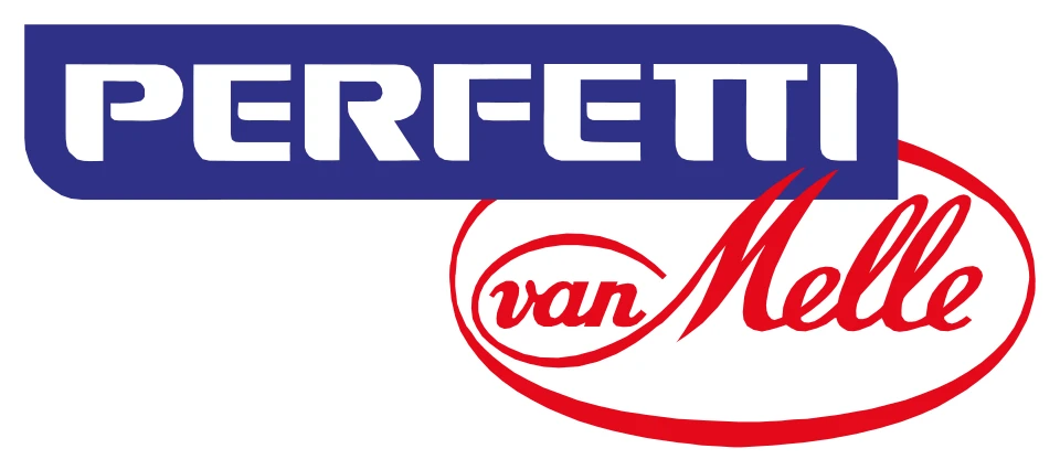 Perfetti Vanmelle India (P) Ltd. logo