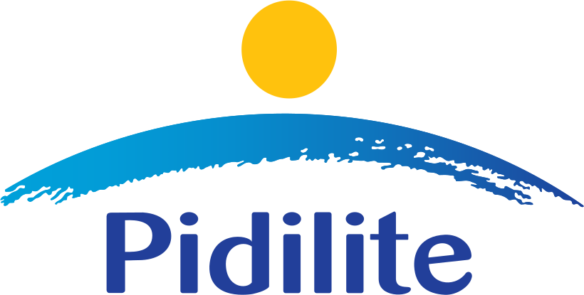 Pidilite Industries Limited logo