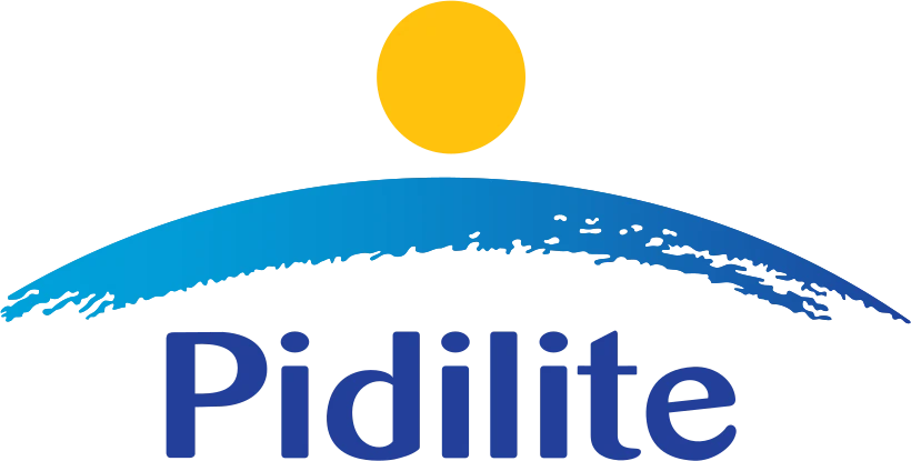 Pidilite Industries Limited logo