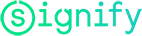 Signify Innovations India Pvt. Ltd. logo