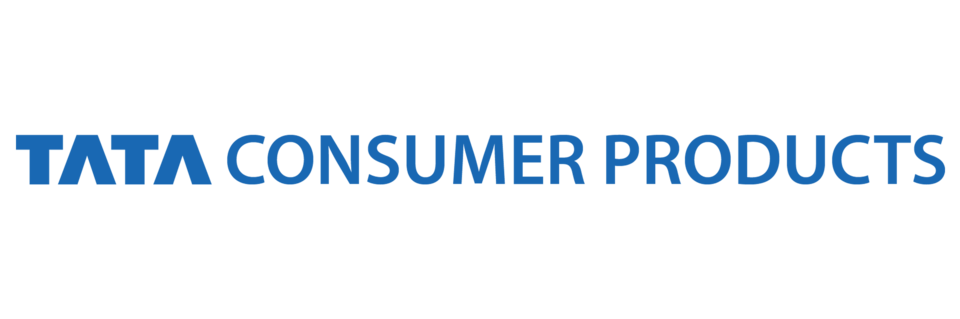 Tata Consumer Products Ltd.(TCPL) logo
