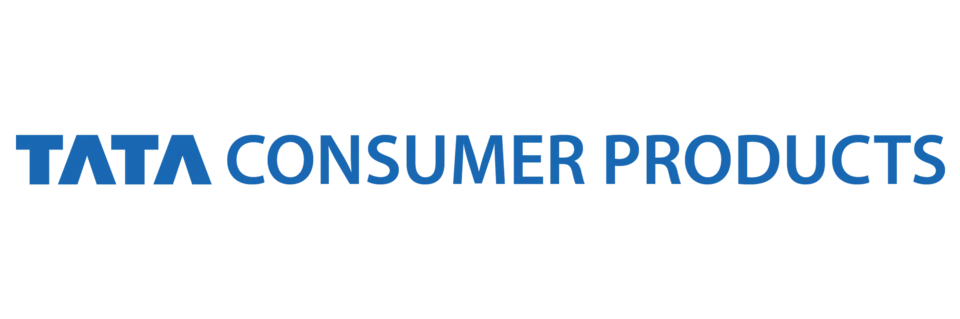 Tata Consumer Products Ltd.(TCPL) logo