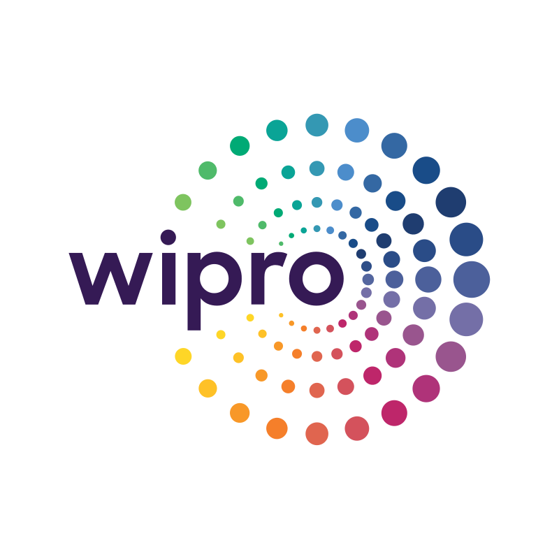 Wipro Enterprises Pvt. Ltd. logo