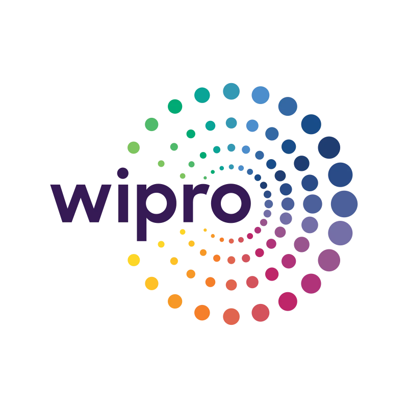 Wipro Enterprises Pvt. Ltd. logo